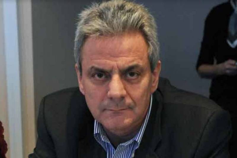 Το ΠΟΠ Ελιάς Καλαμάτας, οι ενδιάμεσοι και το κυνήγι μαγισσών