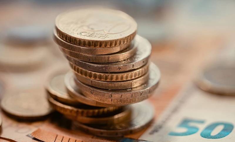 ΕΦΚΑ - ΔΥΠΑ: Ο «χάρτης» των πληρωμών μέχρι τις 10 Μαρτίου