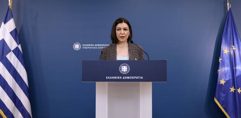 Πελώνη: Μέχρι τα μέσα Ιουνίου παραμένει η απαγόρευση κυκλοφορίας 00:30 με 5:00 (Βίντεο)