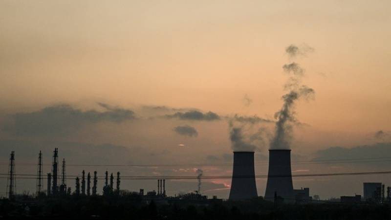 Η Πρώτη Διάσκεψη για τη Μετάβαση από τα Ορυκτά Καύσιμα – Το ελληνικό παράδειγμα