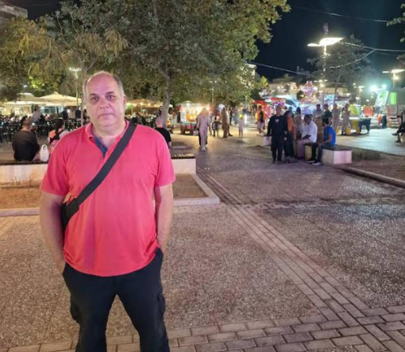 Το πανηγύρι της Μεσσήνης ως μοχλός εξωστρέφειας και ανάπτυξης
