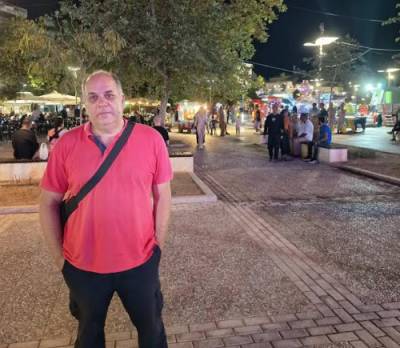 Το πανηγύρι της Μεσσήνης ως μοχλός εξωστρέφειας και ανάπτυξης