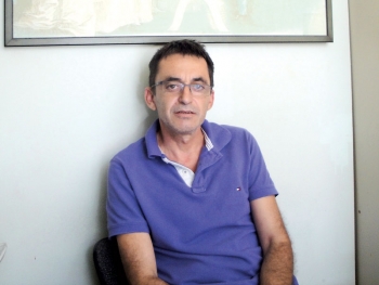 Σταματά η διάθεση φαρμάκων στα  Ταμεία ΟΤΕ, Λιμενικού και Δικηγόρων με απόφαση του Φαρμακευτικού Συλλόγου Μεσσηνίας - Εχει ήδη διακοπεί στους ασφαλισμένους ΤΣΑΥ, ΔΕΗ, ΤΑΣ και Στρατού