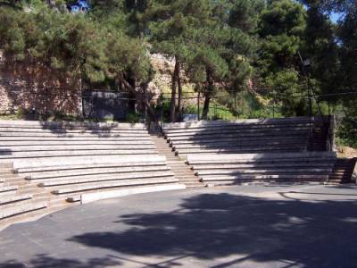 Δωρεάν χρήση δημοτικών χώρων για ερασιτεχνικά σωματεία ζητεί η “Λαϊκή Συσπείρωση” Καλαμάτας