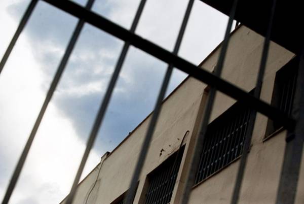 Η Γιώτα Κοζομπόλη πρόεδρος της Επιτροπής για το Σωφρονιστικό Σύστημα