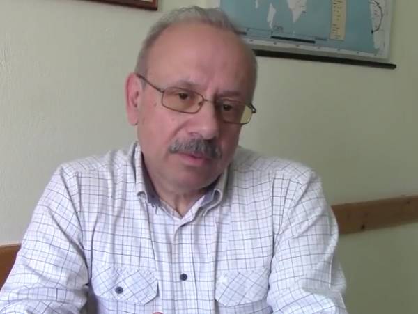 Αισιοδοξία για τη δακοκτονία στη Μεσσηνία (βίντεο)