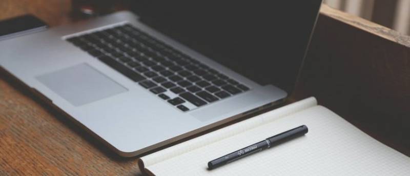 Ψηφιακά μέσω του gov.gr η υποβολή συμβολαίων στο Κτηματολόγιο