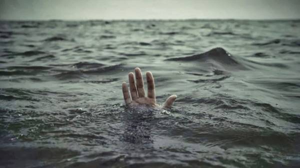 Πνιγμός 75χρονου στο Καλό Νερό