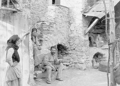 Στα 1903...