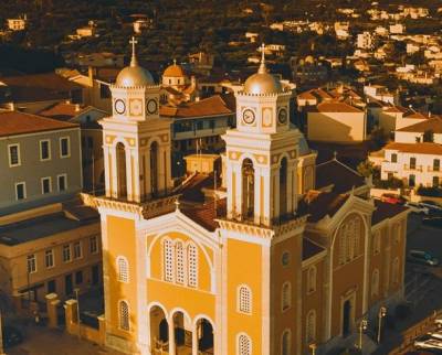 Κέρδισε τις εντυπώσεις...