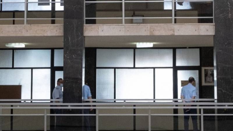 Αθωώθηκε μαιευτήρας για τον θάνατο νεογνού