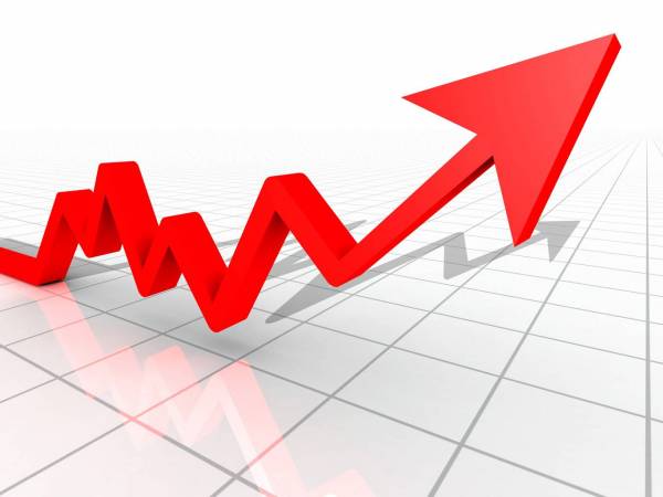 Η Μεσσηνία και η χώρα μπροστά στα μεγάλα διλήμματα 
