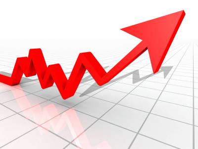 Η Μεσσηνία και η χώρα μπροστά στα μεγάλα διλήμματα 