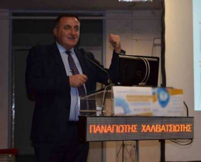 Μύθοι και αλήθειες για τον κορονοϊό   