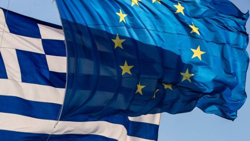 Τι αλλάζει για τις εκθέσεις βιωσιμότητας 2025 και 2026