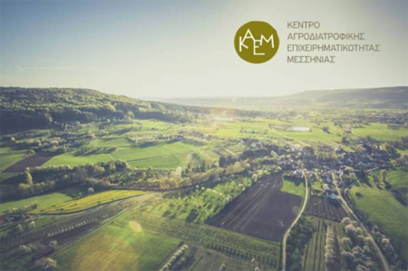 Σεμινάριο για παραγωγή εξαιρετικών παρθένων ελαιόλαδων