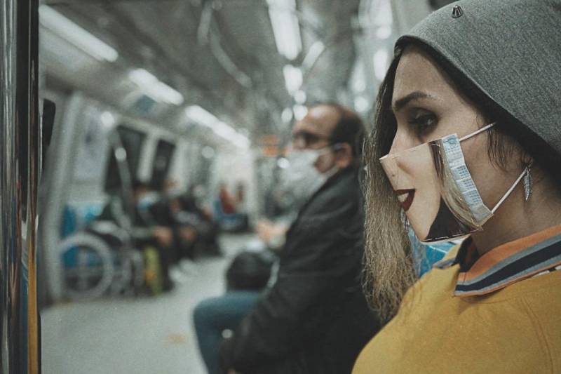 1ο Διεθνές Φεστιβάλ Ντοκιμαντέρ Μικρού Μήκους Καλαμάτας: Γεμάτο πρόγραμμα με 68 πανελλήνιες πρεμιέρες