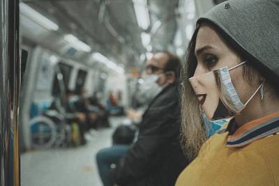 1ο Διεθνές Φεστιβάλ Ντοκιμαντέρ Μικρού Μήκους Καλαμάτας: Γεμάτο πρόγραμμα με 68 πανελλήνιες πρεμιέρες