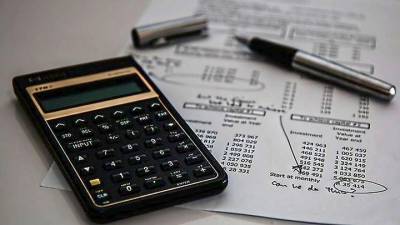 Τρίπολη: Συνεχίζονται τα σεμινάρια για τον εξωδικαστικό μηχανισμό