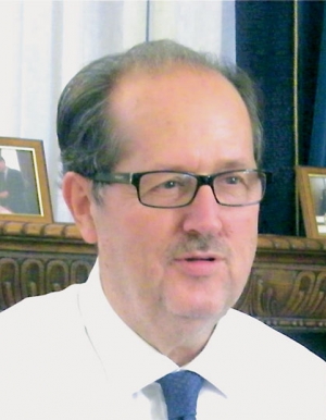 Π. Νίκας: Μόνο με συναίνεση κέντρα λεθρομεταναστών