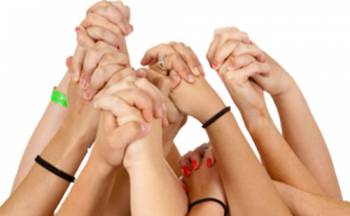 Μητρώο εθελοντών Δήμου Τριφυλίας