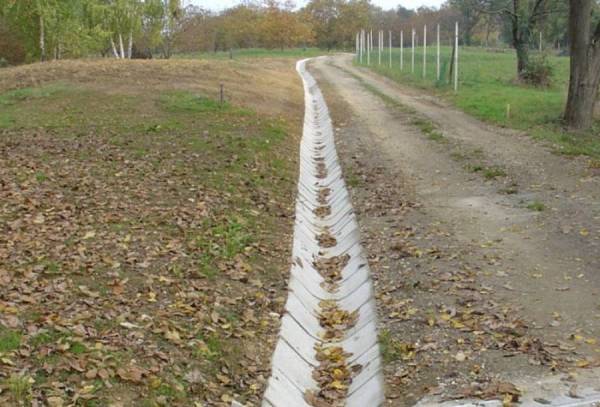 7 προσφορές για το δίκτυο του ΓΟΕΒ Παμίσου