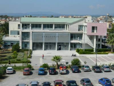 Δήμος Μεσσήνης: Αλλαγές σε συμβούλους μειοψηφίας
