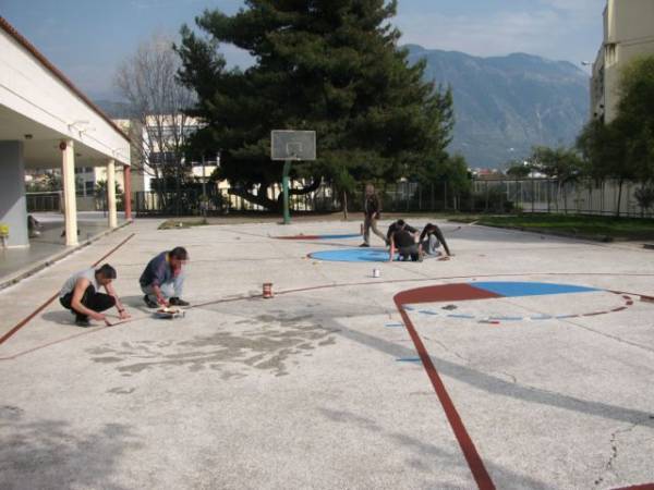 Επαναλειτουργεί το Ψυχοδιαγνωστικό Κέντρο του ΚΕΘΕΑ "Κύτταρο"