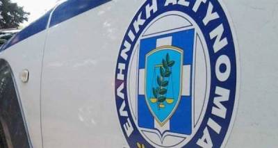 Καλαμάτα: Ζευγάρι 83χρονων έκλεψε τσάντα 37χρονης από καφετέρια!