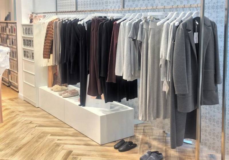 Ομοσπονδία Εμπορίου Πελοποννήσου: Διαφωνία με το κυριακάτικο άνοιγμα των μαγαζιών στην Αθήνα