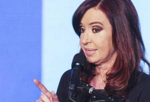 Στα πρόθυρα νέας χρεοκοπίας η Αργεντινή
