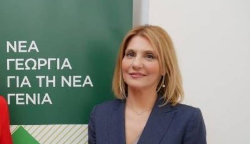 Οικονομικό Φόρουμ Δελφών: Ο Αγροδιατροφικός τομέας στο τραπέζι του διαλόγου