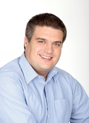 Μιλτιάδης Π. Χρυσομάλλης: Οταν η ψήφος θέλει μυαλό...