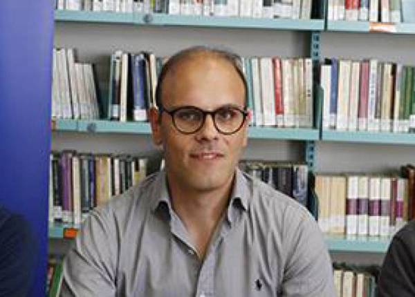 Ο αντιδήμαρχος Βασίλης Παπαευσταθίου για το Κλιματικό Συμβόλαιο: Δεσμεύσεις για έργα 2 δις στην Καλαμάτα