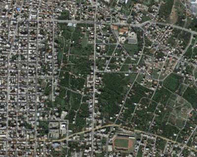 Η αποτυχία στην πολεοδόμηση στοιχίζει ακριβά στους πολίτες