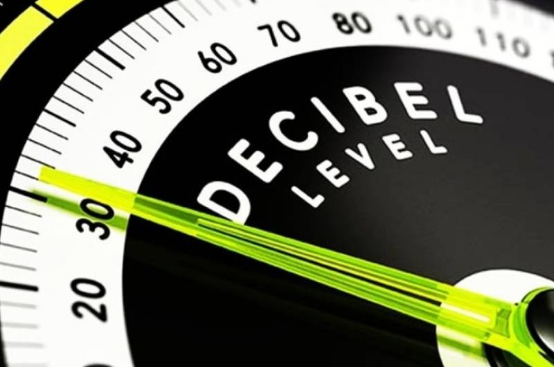 Ανάκληση παράτασης ωραρίου μουσικής επιχείρησης εστίασης στην Καλαμάτα