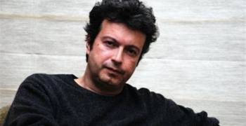 Τατσόπουλος: Οι ψηφοφόροι της ΧΑ δεν είναι πεπλανημένοι, είναι φασίστες και αλήτες