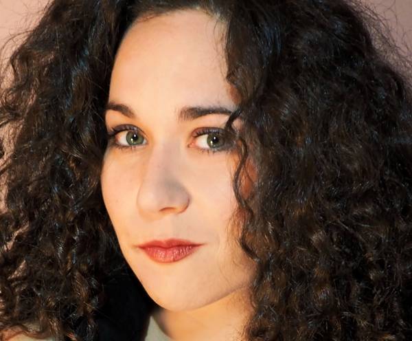 Πηγή έμπνευσης η Μάνη για την Ακριβή Κόλλια