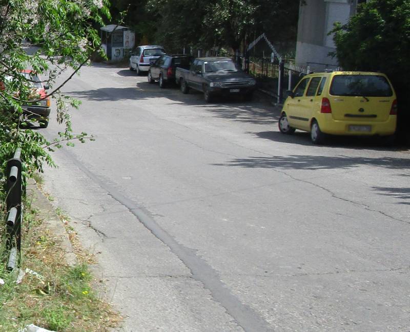 Ομόφωνη απόφαση στο Δημοτικό Συμβούλιο Καλαμάτας για επέκταση αστικής περιοχής 