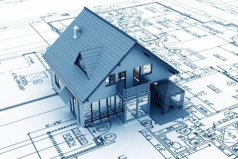 Άδειες Δόμησης: Εντός του 2022 και μέσω του e-adeies οι εγκρίσεις