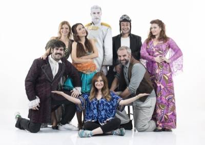 Να θυμηθώ... 5 Δεκεμβρίου 2015