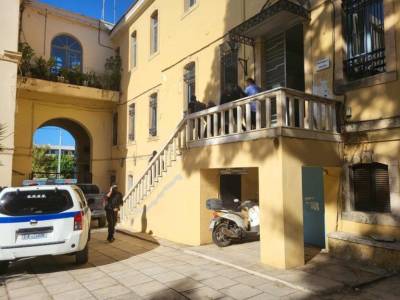 Υπόθεση εκβιασμών στα Χανιά: Ανοίγει η “βεντάλια” των ερευνών, έρχονται νέες συλλήψεις