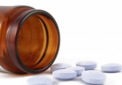 Μεσσηνία: Εκλεψε λεφτά και συνταγή από ψυχίατρο