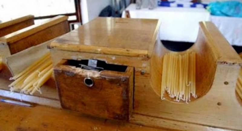 Σύλληψη 43χρονου στην Καλαμάτα: Προσπάθησε να διαρρήξει παγκάρι στο Νεκροταφείο