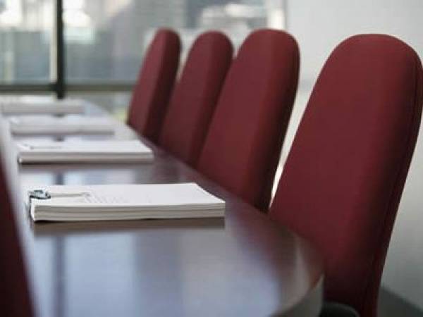 Στη Μεσσηνία σύμφωνα με το σύστημα "Εργάνη": 11.546 εργαζόμενοι σε 2.857 επιχειρήσεις