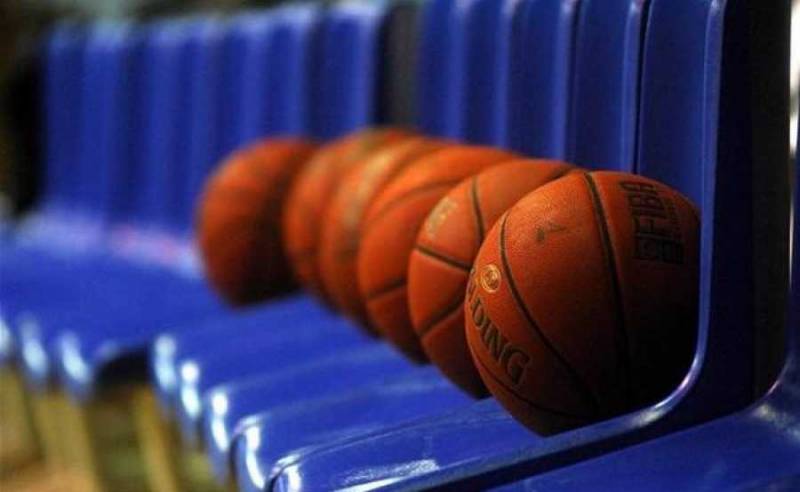 Προτάσεις για τις αθλητικές υποδομές στο Δήμο Πύλου - Νέστορος