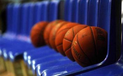 Προτάσεις για τις αθλητικές υποδομές στο Δήμο Πύλου - Νέστορος