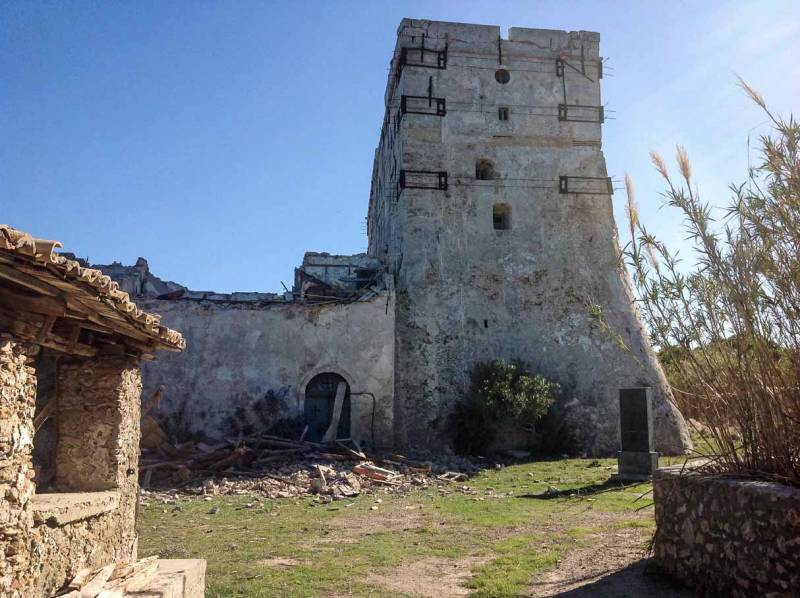 Παρουσίαση του βιβλίου «Ο τελευταίος μοναχός των Στροφάδων» στο Μουσείο Κυκλαδικής Τέχνης