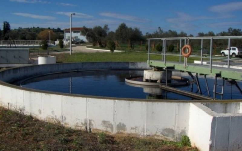 Η ΔΕΥΑΚ μπλόκαρε 2 βυτιοφόρα με λύματα λόγω υπερβολικού οργανικού φορτίου (βίντεο)