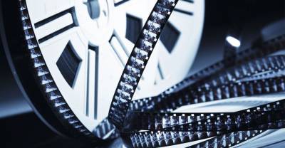 “Fahrenheit 451” στο 10ο Δημοτικό Καλαμάτας